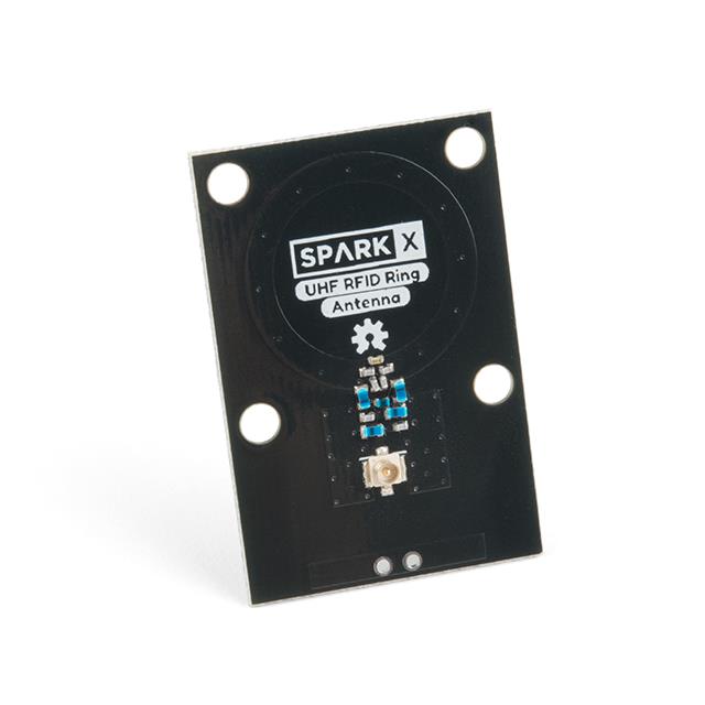 SPX-15113 SparkFun Electronics  RFID-Antennen